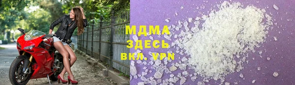 ГАЛЛЮЦИНОГЕННЫЕ ГРИБЫ Баксан